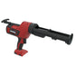 Sealey Cordless Caulking Gun 310ml 20V SV20 Series - Body Only CP20VCG