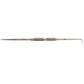 Draper 230mm Engineers Double Ended Scriber Scribe Hardened Steel Engraver 34099