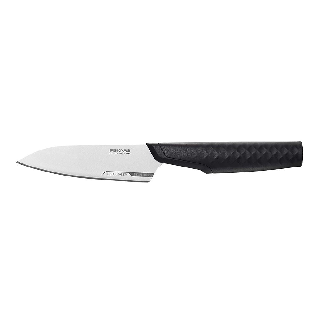 Fiskars Fiskars Titanium Paring knife