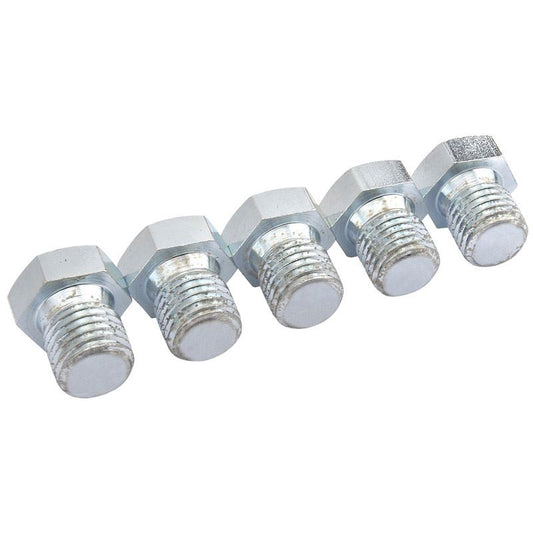 Draper Spare Bolt M13 x 1.50 for 24014 SPRK-02 (5533) - 05533