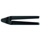 Fiskars FF Garlic press