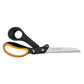 Fiskars Fiskars Hardware Amplify scissors 24cm