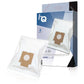 HQ Vacuum cleaner bag Panasonic C to 2E - DUBG220PAN4