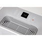 Sealey Dehumidifier 20L SDH20