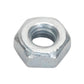Sealey Steel Nut DIN 934 - M3- Pack of 100 SN3