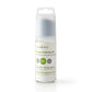 Nedis Screen Cleaner Kit TV Smartphone Tablet 150ml CLSN100TP