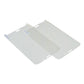 Konig Ultra clear screen protector for Samsung Galaxy Tab III 10.1â€ - CS10GALT3S100