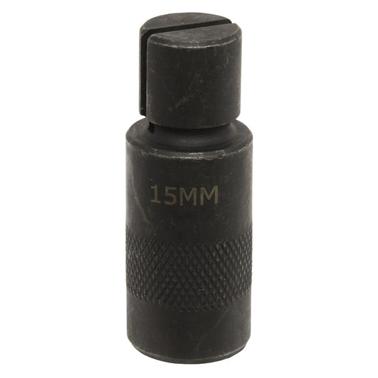 Sealey Replacement Collet for MS062 15mm MS062.V2-05