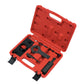 Sealey Diesel Engine Timing Tool Kit - for GM 2.0CDTi - Belt VSE5740