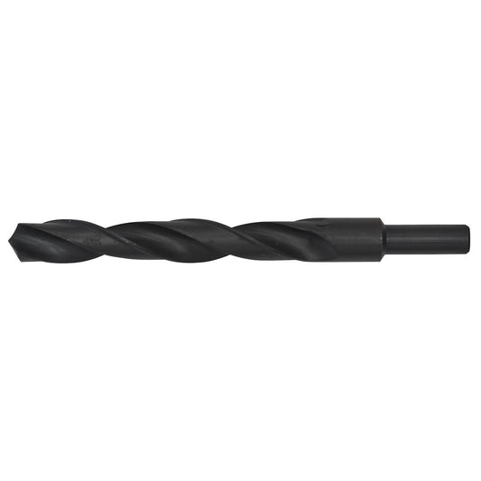 Sealey Blacksmith Bit - 19 x 200mm BSB19.0