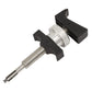 Sealey Ignition Coil Puller for VAG VS5295