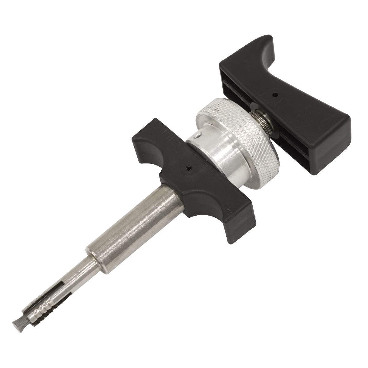 Sealey Ignition Coil Puller for VAG VS5295