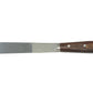 CK Tools Paint Scraper Rosewood 25mm T5075 1
