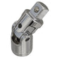 Sealey Universal Joint 1/2"Sq Drive S12UJ