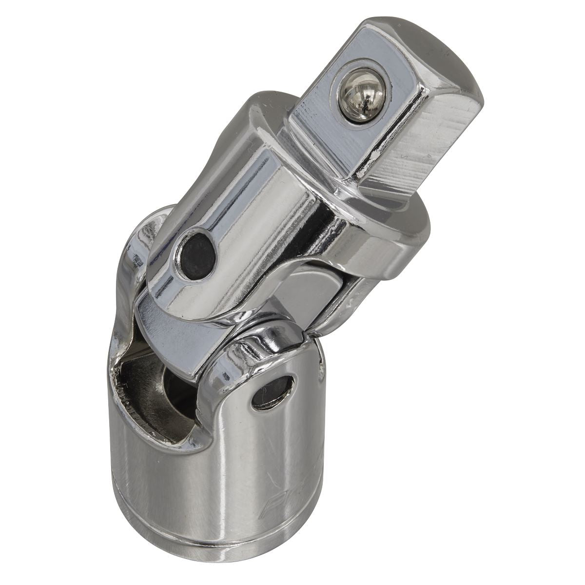 Sealey Universal Joint 1/2"Sq Drive S12UJ