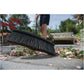 Fiskars Solid All Purpose Yard Broom, M
