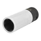 Sealey Alloy Wheel Impact Socket 1/2"Sq Dr. Star Profile - Hyundai SX0421