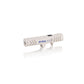 Jokari SE-Strip Cable Stripper T30200