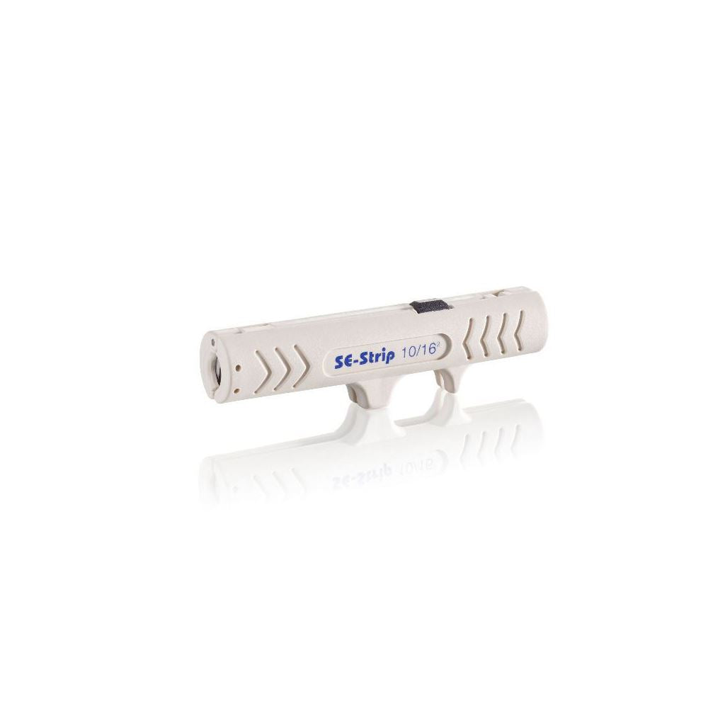 Jokari SE-Strip Cable Stripper T30200