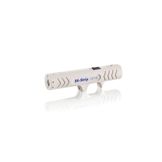 Jokari SE-Strip Cable Stripper T30200