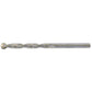 Draper Expert 6.5 x 100mm Masonry Drill Bits - 39766