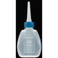 Draper Draper Storm Force Air Nailer, 10 - 50mm DAT-ANK2050 - 14607