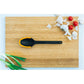 Fiskars FF silicone spoon