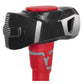 Sealey Premier Sealey Premier Short Handle Sledge Hammer 4lb SLHG041