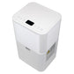 Sealey Dehumidifier 10L SDH102
