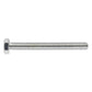 Sealey HT Setscrew M10 x 100mm 8.8 Zinc Pack of 25 SS10100