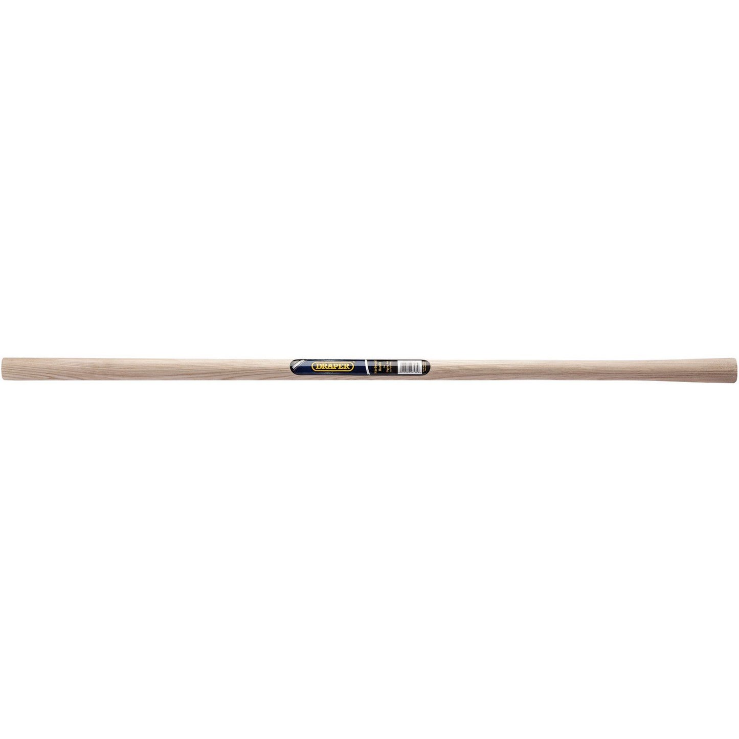 Draper Tools Spare Stock for Digging Hoe 85632 and 17559 - 17536