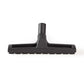 Nedis Parquet Floor Brush 32mm VCBR110HF32