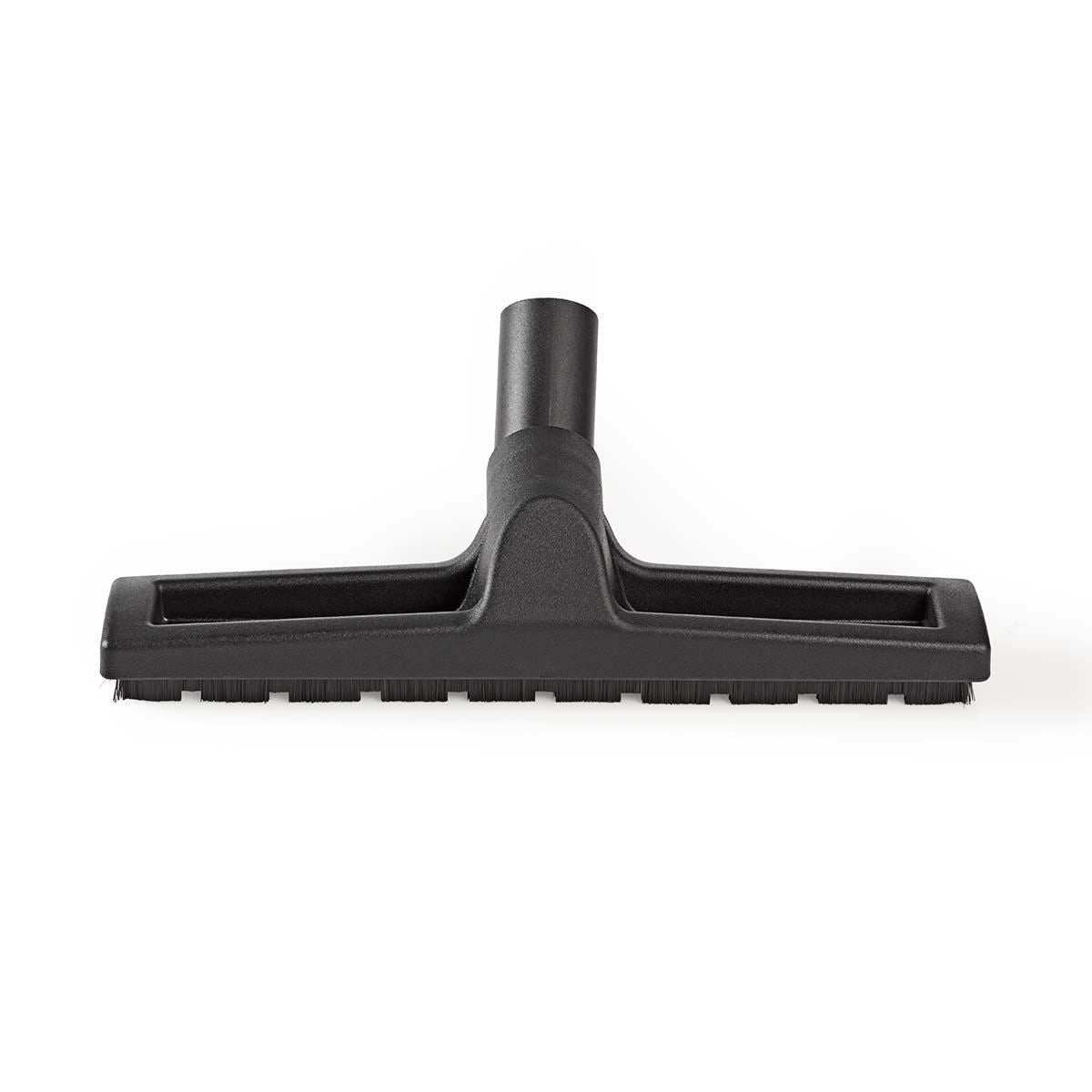 Nedis Parquet Floor Brush 32mm VCBR110HF32