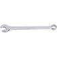 Draper 8mm Combination Spanner - 84753