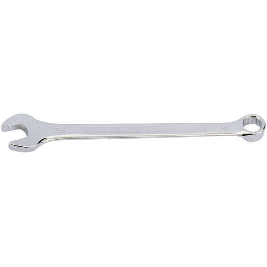 Draper 8mm Combination Spanner - 84753
