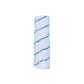 Amtech 9" X 1.5" Long Pile (18mm) Roller Sleeve - Microfibre - G4435