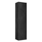 Sealey 5 Gun Cabinet SGS5