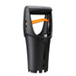 Fiskars Solid Hand Bulb Planter