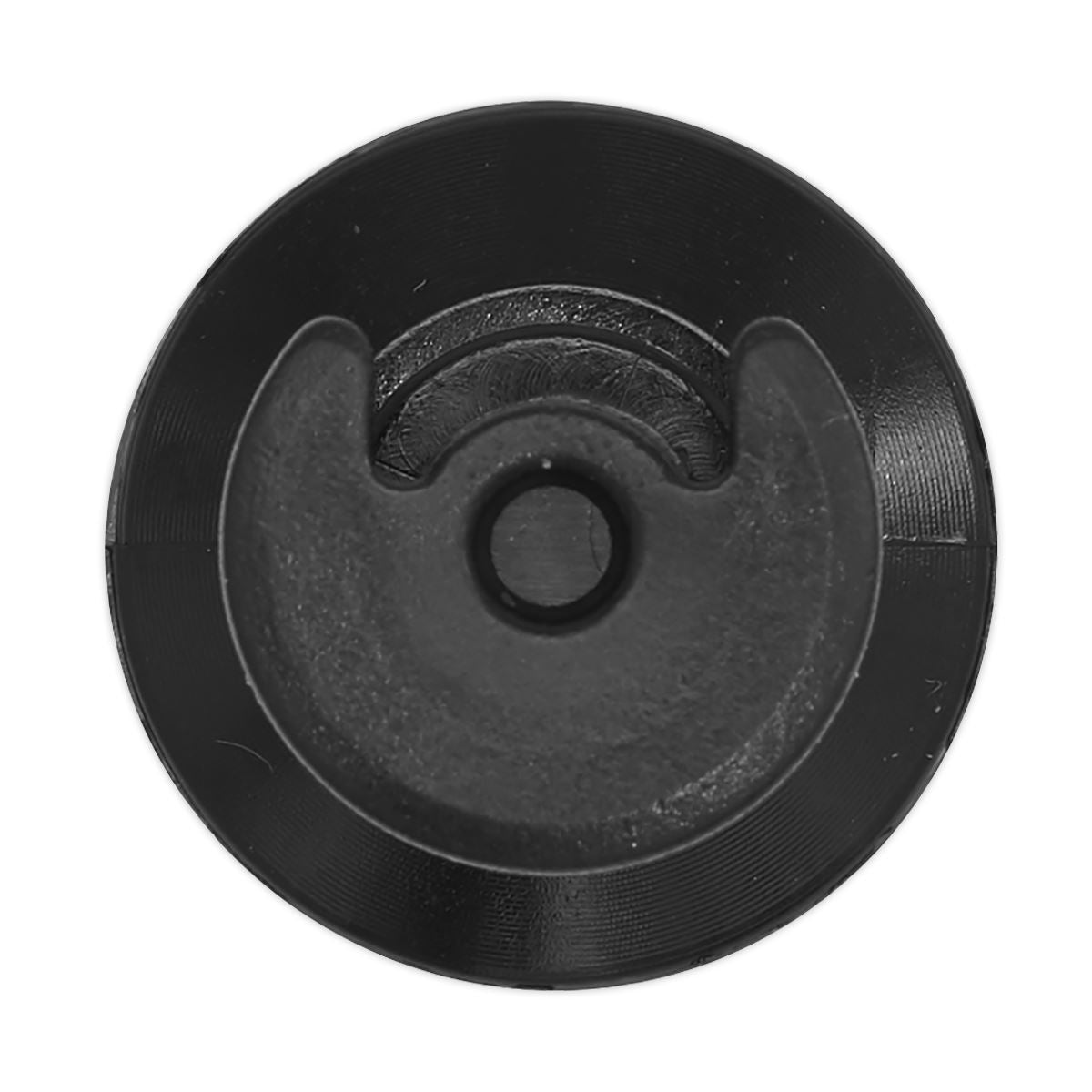 Sealey Panel Clip, 18mm x 22mm, Door Trim, VW - Pack of 20 TCPC1820VW