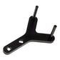 Sealey Lower Control Arm & Ball Joint Removal Tool VS3849