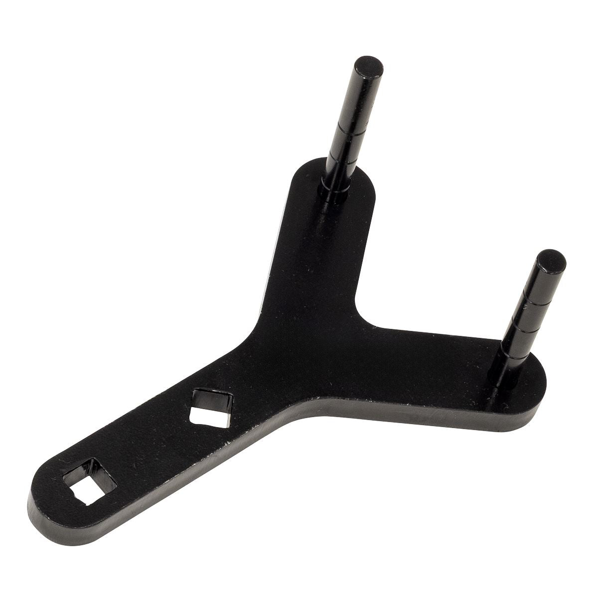 Sealey Lower Control Arm & Ball Joint Removal Tool VS3849