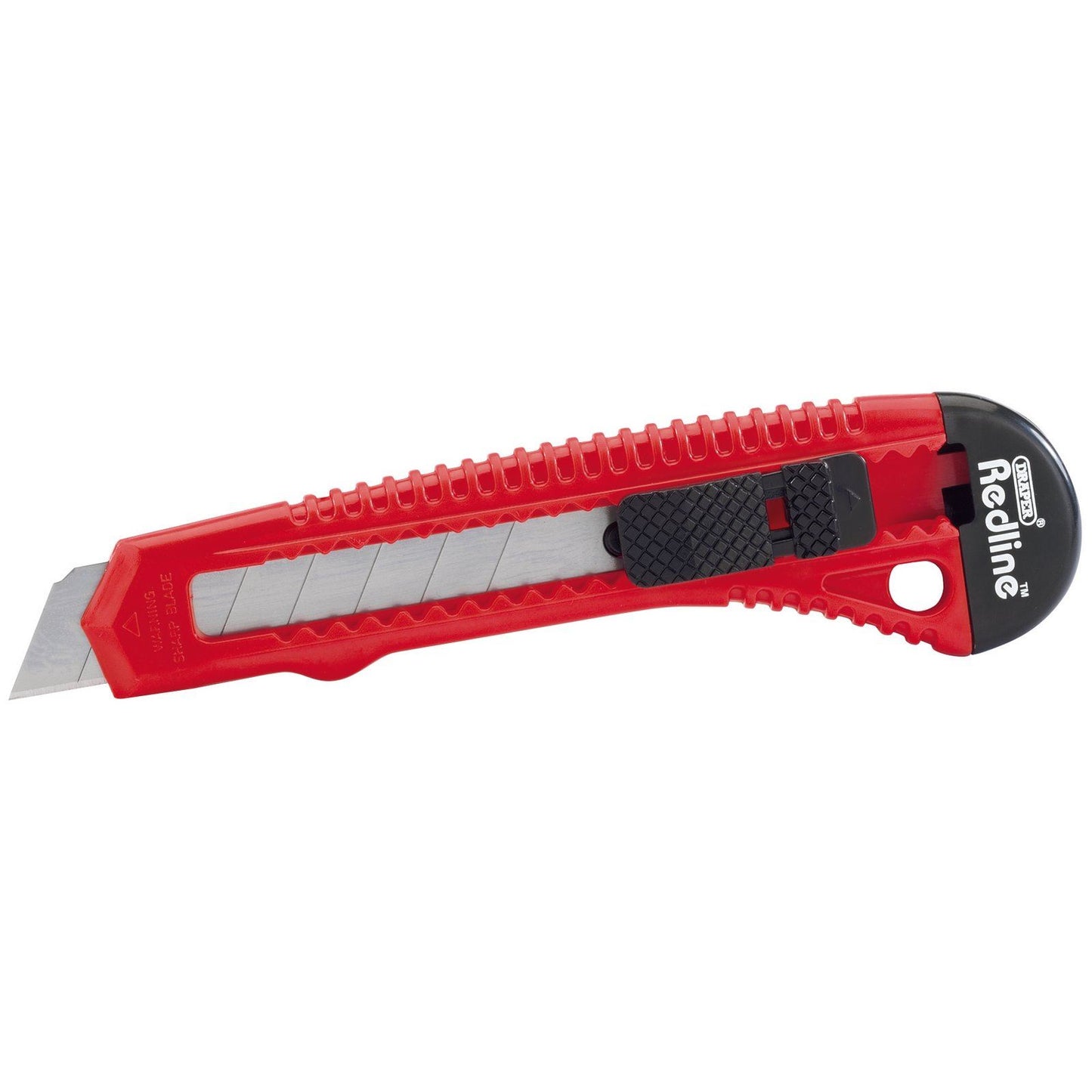 Draper Retractable Segment Blade Knife RL-RK/2 - 67676