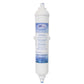 Euro Filter Water filter cartridge for refrigerator WF001