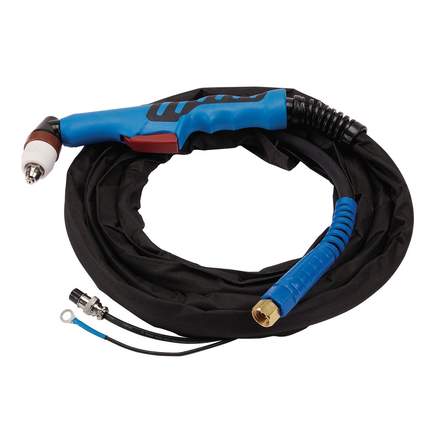 Draper Plasma Cutting Torch P-80(80A) A-IPC60-T80 - 03358
