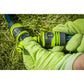 Sealey Water Hose Connector 3-Way JS3027