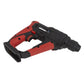Sealey Rotary Hammer Drill 20V SDS Plus - Body Only CP20VSDS