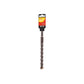 Amtech Sds Masonry Drill Bit 16mm X 210mm - F4025