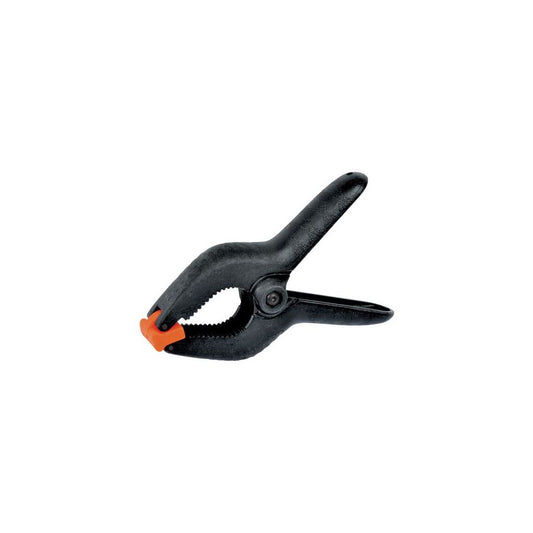 Avit Spring Clamp 150mm (6") AV12011