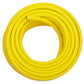 Draper 56314 30 m 12 mm-Bore Heavy-Duty Watering Hose Yellow