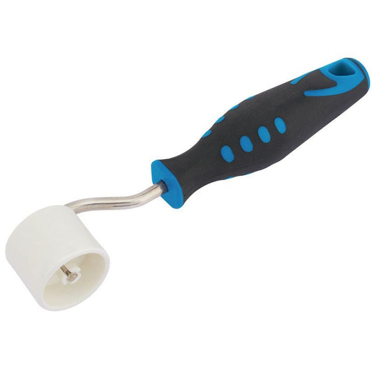 Draper Wallpaper Seam Roller WFSR/SG - 82711